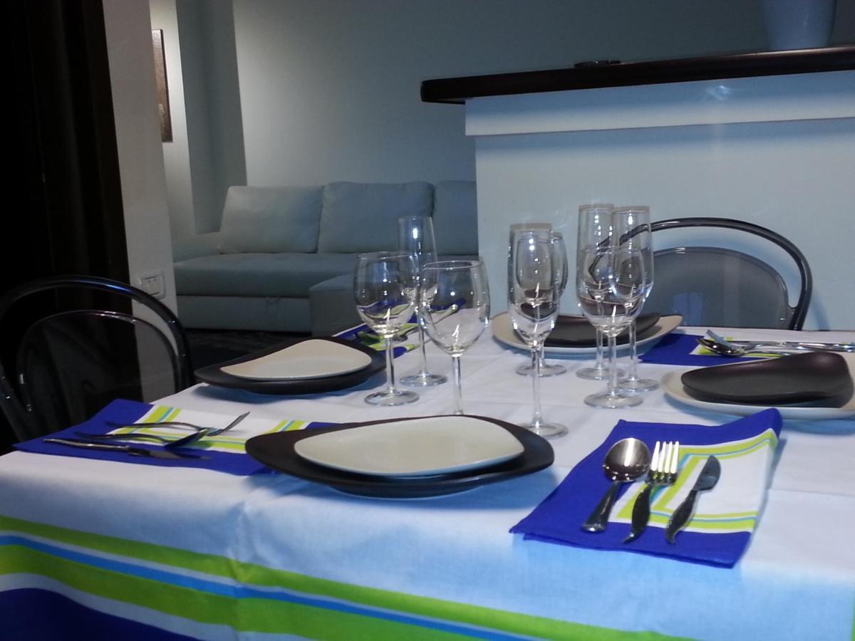 Apartment 3 Rooms Elegant بوخارست المظهر الخارجي الصورة