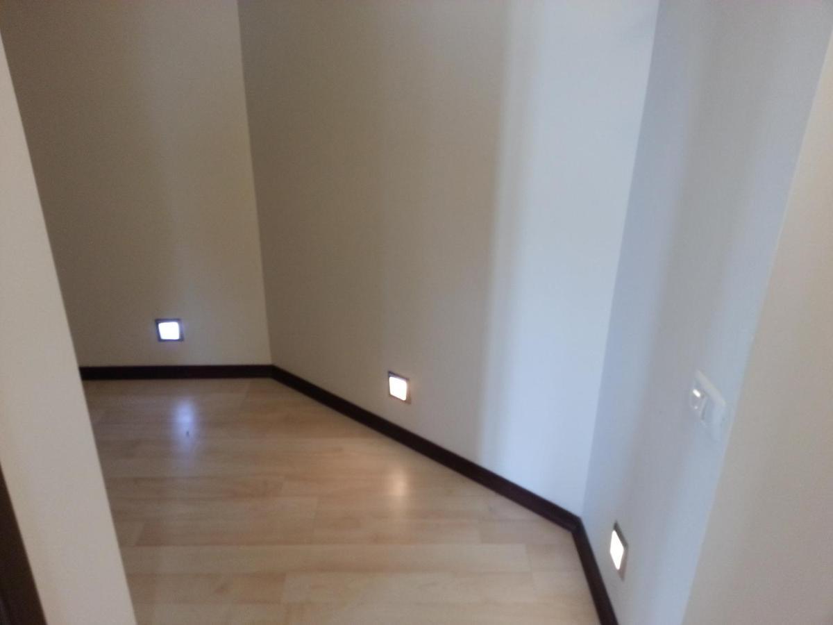 Apartment 3 Rooms Elegant بوخارست المظهر الخارجي الصورة