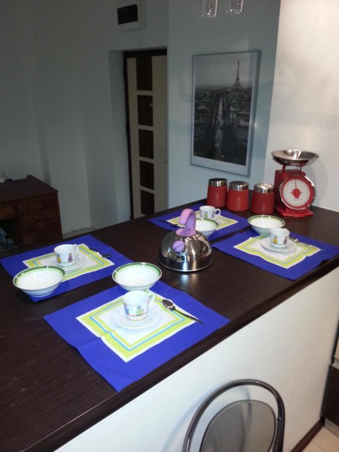 Apartment 3 Rooms Elegant بوخارست المظهر الخارجي الصورة