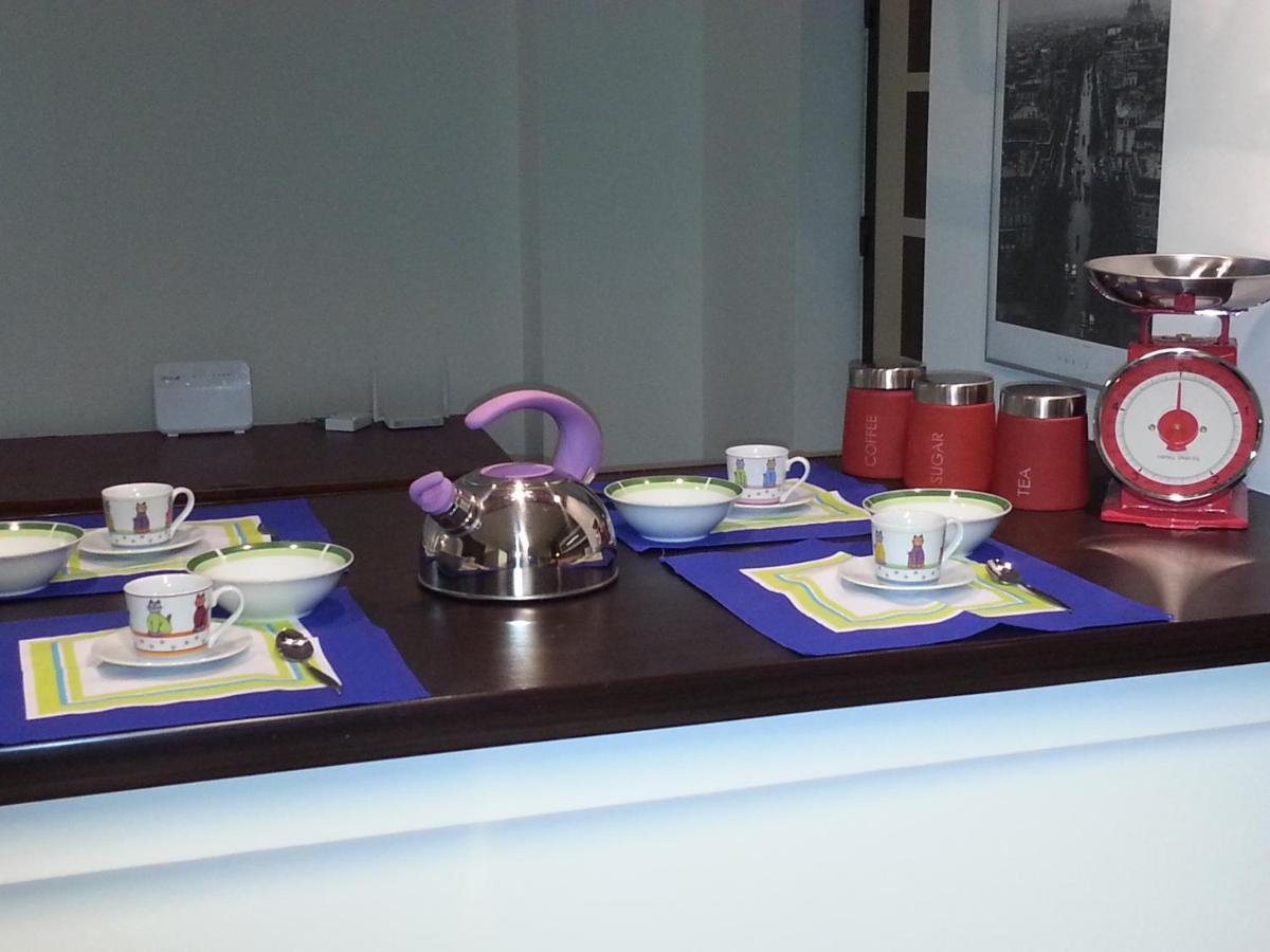 Apartment 3 Rooms Elegant بوخارست المظهر الخارجي الصورة