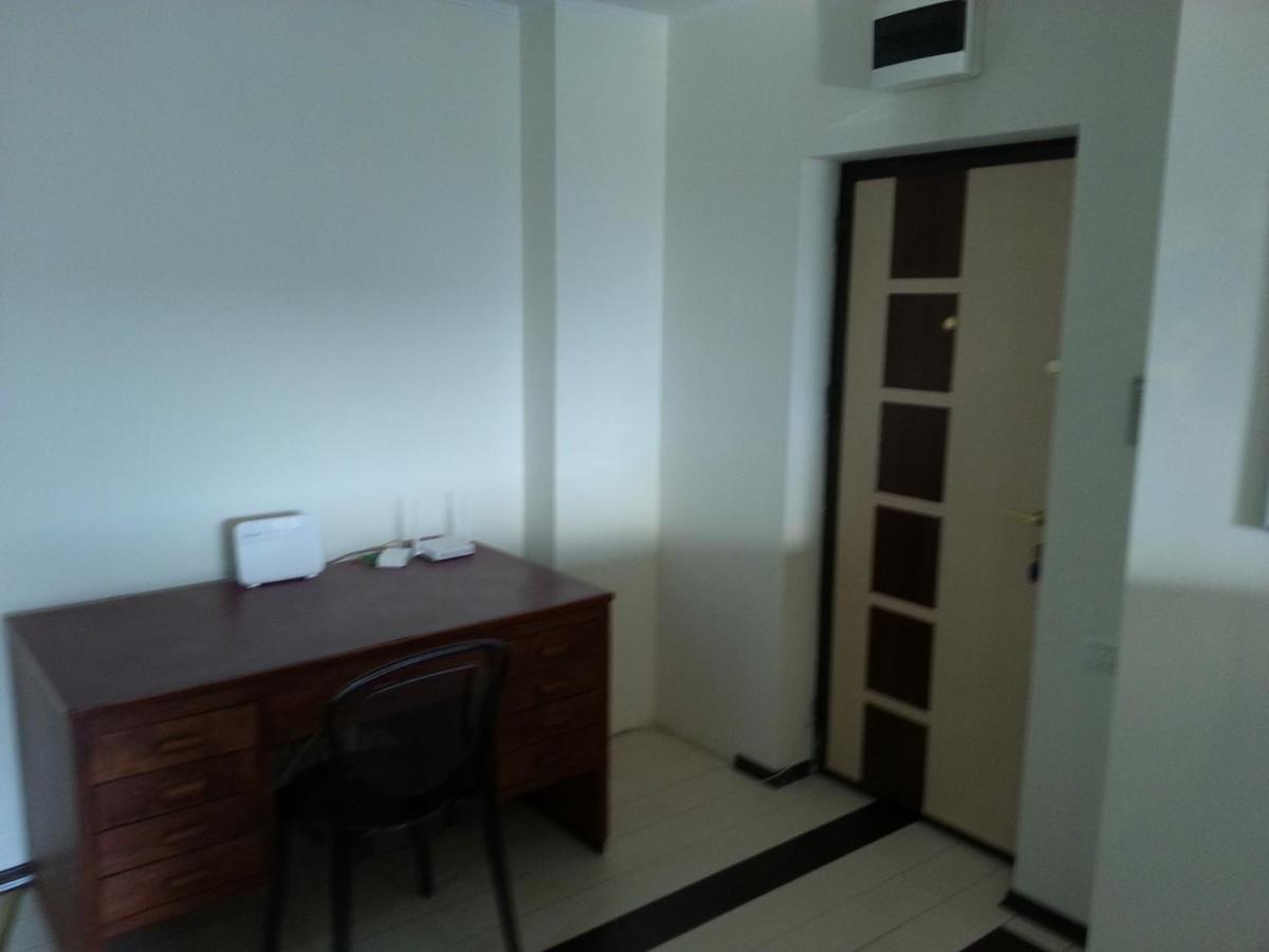 Apartment 3 Rooms Elegant بوخارست المظهر الخارجي الصورة
